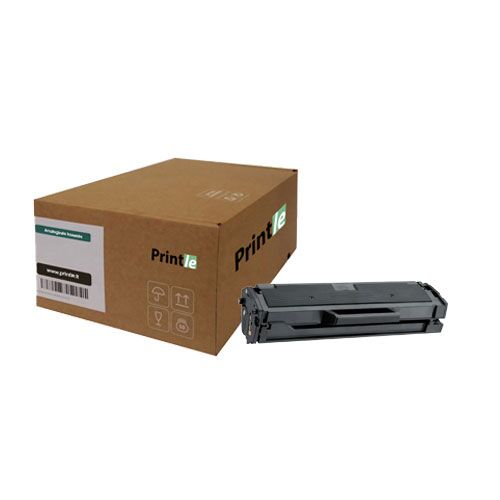PRI0516 Samsung MLT-D101S, SU696A