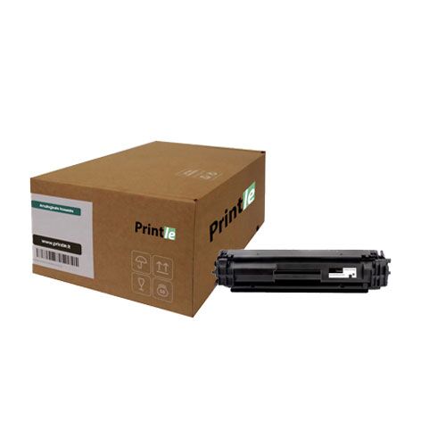 PRI0539 HP 44A, CF244A