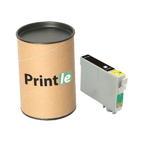 Epson 27XL, C13T27114012