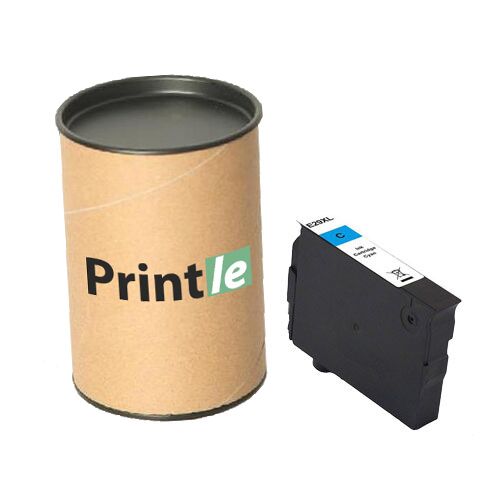 Epson 29XL, C13T29924012