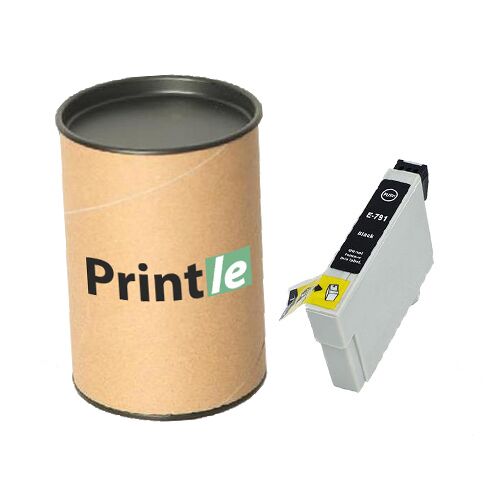 C13T07914010 Epson T0791, C13T07914010