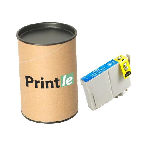 C13T07924010 Epson T0792, C13T07924010
