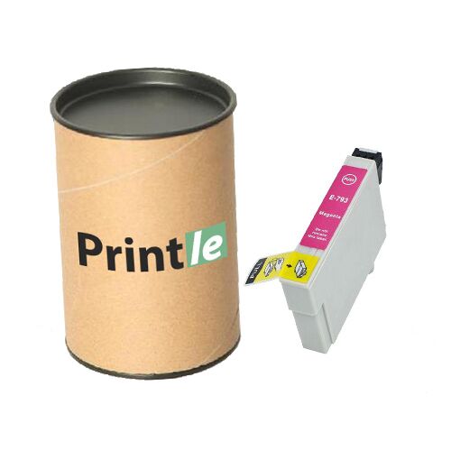 C13T07934010 Epson T0793, C13T07934010