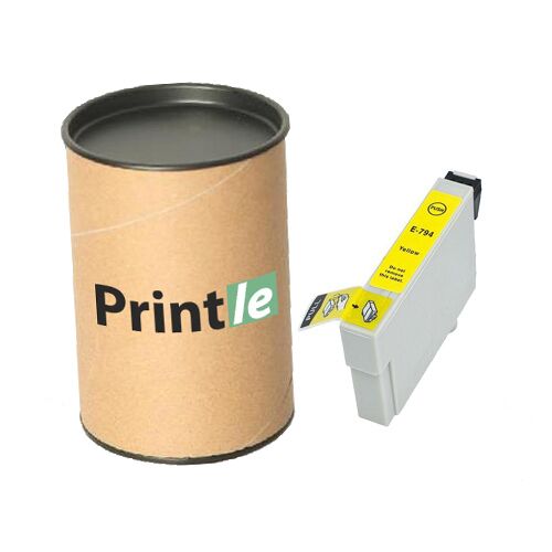 C13T07944010 Epson T0794, C13T07944010