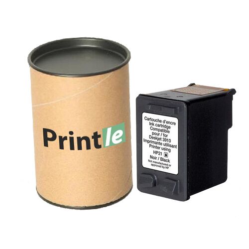C9351AE HP 21XL, C9351AE