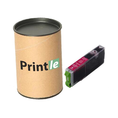 CLI-551XLM Canon CLI-551XLM, CLI551XLM, 6445B001