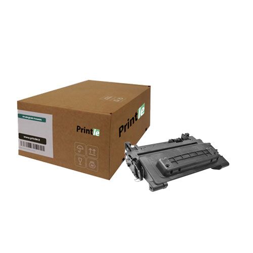 PRI0537 HP 90A, CE390A