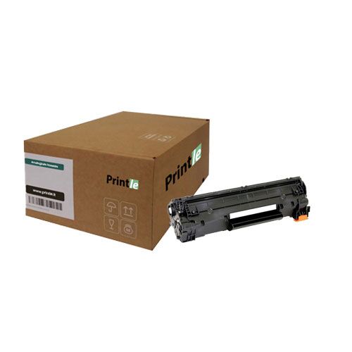 PRI0540 HP 83X, CF283X