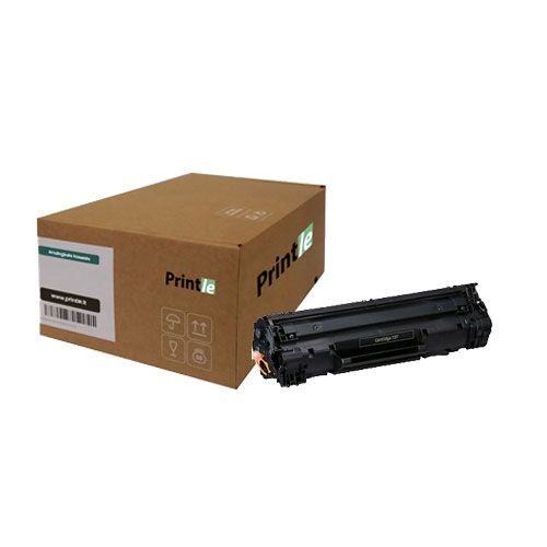 Canon 737, 9435B002