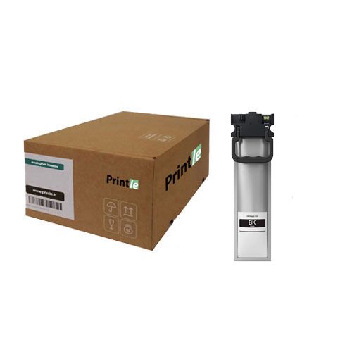 T9451 Epson T9451 (C13T945140) black 5000 pages (Printle) - Image 1