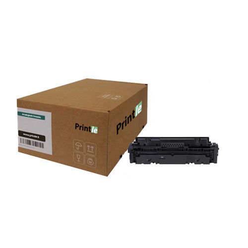 Canon 055H (3020C002) black 7600 pages (Printle) - Image 1
