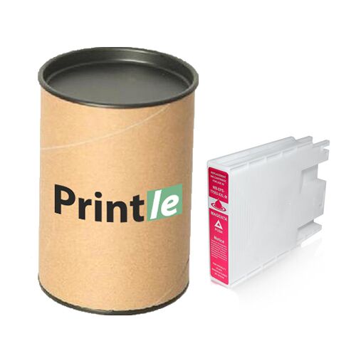 Epson T9073 (C13T907340) magenta 7000 pages (Printle) - Image 1