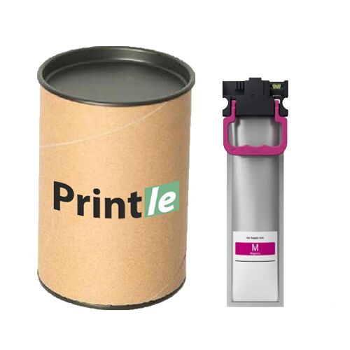 Epson-T9443,-C13T944340 Epson T9443 (C13T944340) magenta 3000 pages (Printle) - Image 1