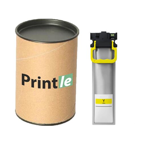 Epson-T9444,-C13T944440 Epson T9444 (C13T944440) yellow 3000 pages (Printle) - Image 1