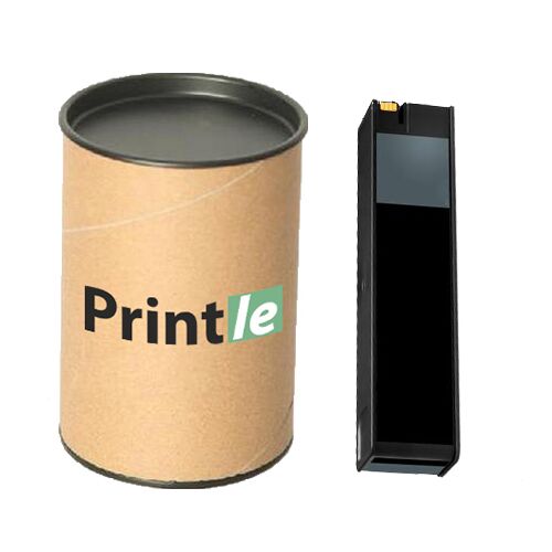 HP-991X,-M0K02AE HP 991X (M0K02AE) black 20500 pages (Printle) - Image 1