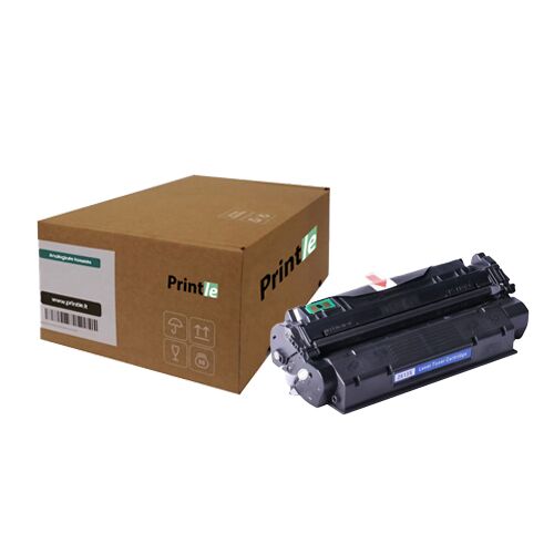 HP 15A (C7115X) black 2500 pages (Printle) - Image 1