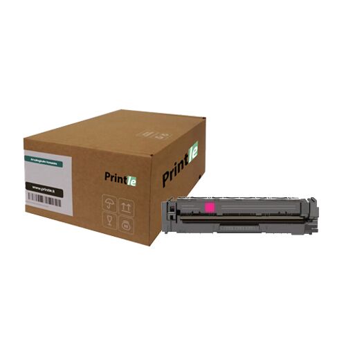 HP 203X (CF543X) magenta 2500 pages (Printle) - Image 1