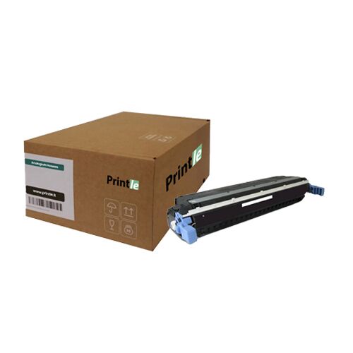 HP 645A (C9730A) black 13000 pages (Printle) - Image 1