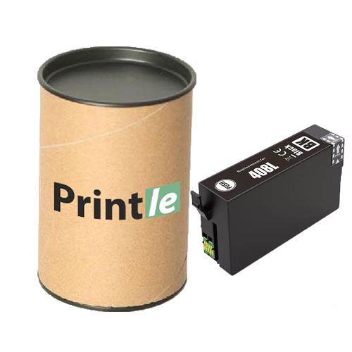 Epson 408L (C13T09K14010) black 2200 pages (Printle) - Image 1