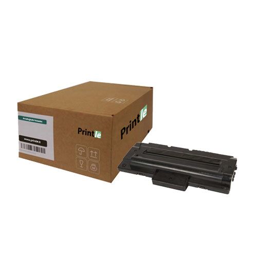 Samsung MLT-D1092S (SU790A) black 2000 pages (Printle) - Image 1