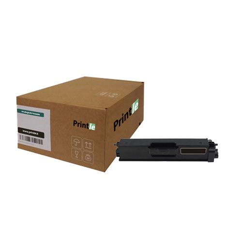 Brother TN-900BK black 6000 pages (Printle) - Image 1