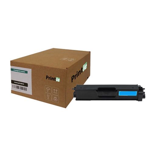 Brother TN-900C cyan 6000 pages (Printle) - Image 1