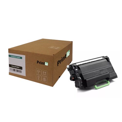 Brother-TN-3600 Brother TN-3600 black 3000 pages (Printle) - Image 1