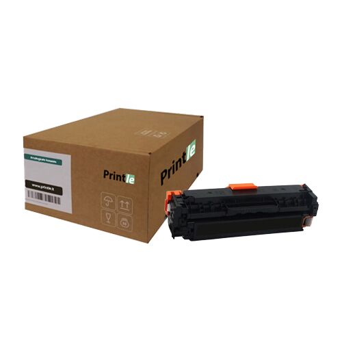 Canon-064H-4938C001 Canon 064H (4938C001) black 13400 pages (Printle) - Image 1