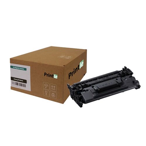 Canon-070-5639C002 Canon 070 (5639C002) black 3000 pages (Printle) - Image 1