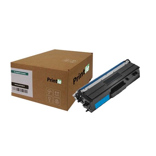 Brother TN-821XLC cyan 9000 pages (Printle) - Image 1