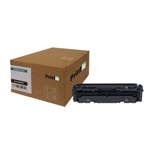 Canon-046H-1254C002 Canon 046H (1254C002) black 6300 pages (Printle) - Image 1