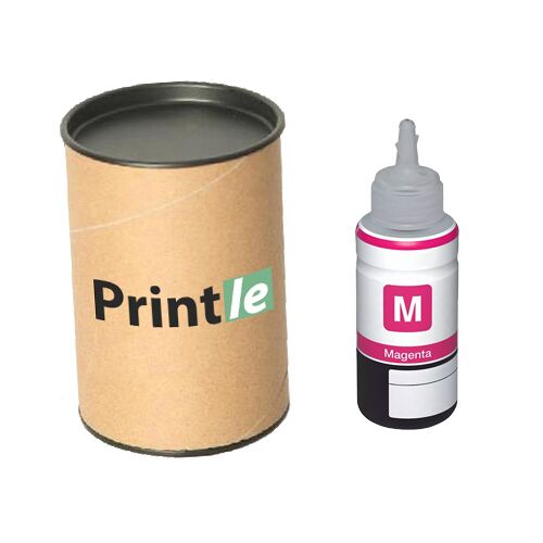 Epson 104 (C13T00P340) magenta 70ml (Printle) - Image 1