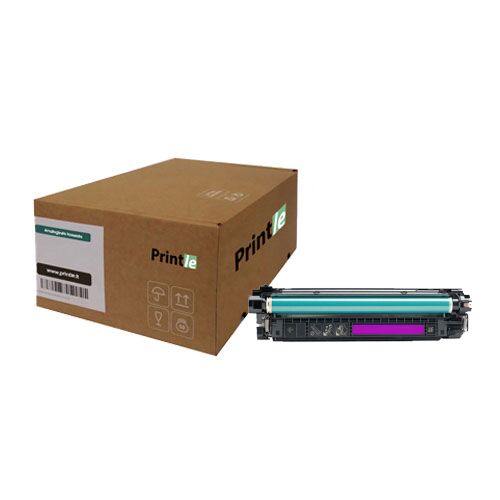 HP 212X (W2123X) magenta 10000 pages (Printle) - Image 1