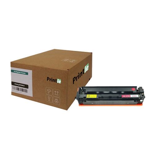 HP 304A (CC533A) magenta 2800 pages (Printle) - Image 1
