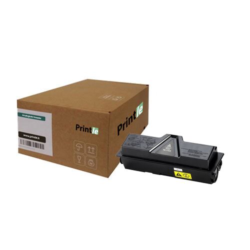 Kyocera-TK-1130-1T02MJ0NLC Kyocera TK-1130 (1T02MJ0NLC) black 3000 pages (Printle) - Image 1