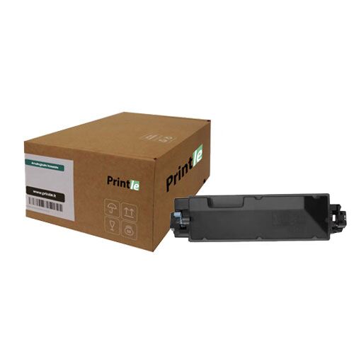 Kyocera-TK-5280K-1T02TW0NL0 Kyocera TK-5280K (1T02TW0NL0) black 13000 pages (Printle) - Image 1