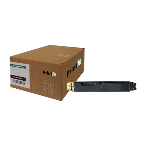 Kyocera TK-5280Y (1T02TWANL0) yellow 11000 pages (Printle) - Image 1