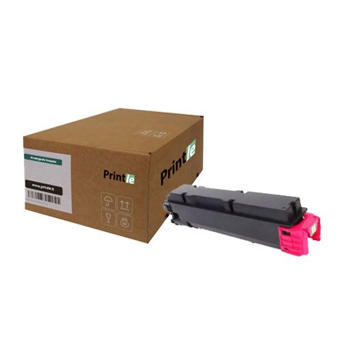 Kyocera TK-5380M (1T02Z0BNL0) magenta 5000 pages (Printle) - Image 1