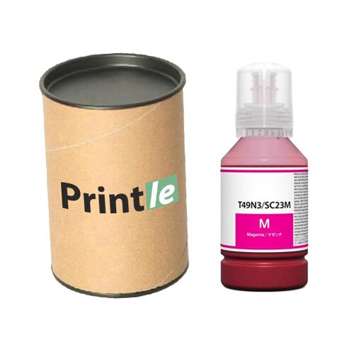 Epson T49N3 (C13T49N300) magenta 140ml (Printle) - Image 1