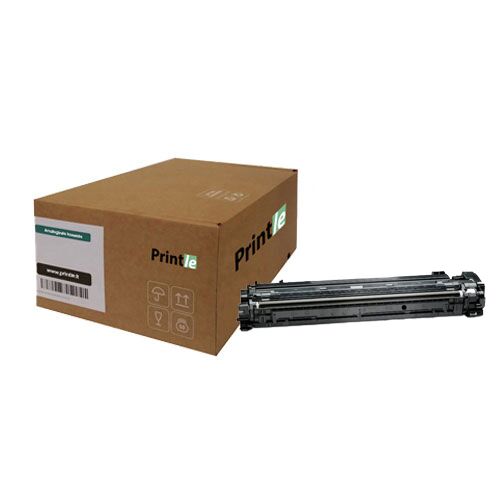 HP 659X (W2010X) kassett black 34000 pages (Printle) - Image 1