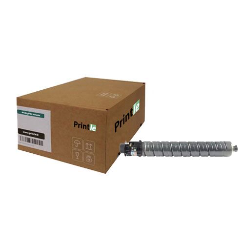 Ricoh 842530 kassett black 42000 pages (Printle) - Image 1