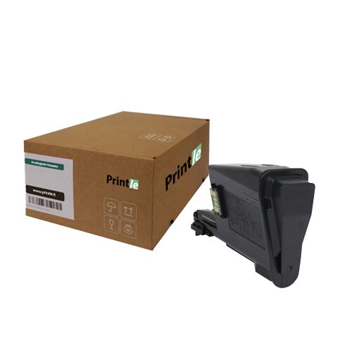 Kyocera TK-1120 (1T02M70NX0) black 3000 pages (Printle) - Image 1
