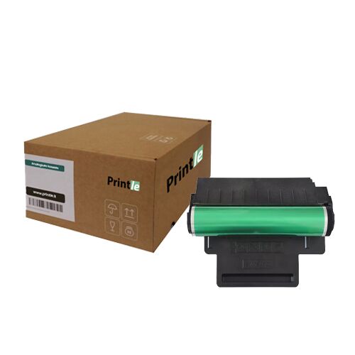 120A,-W1120A HP 120A (W1120A) drum black 16000 pages (Printle) - Image 1