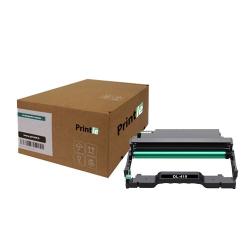 DL-410 Pantum DL-410 drum juoda/black 12000 pages (Printle) - Image 1
