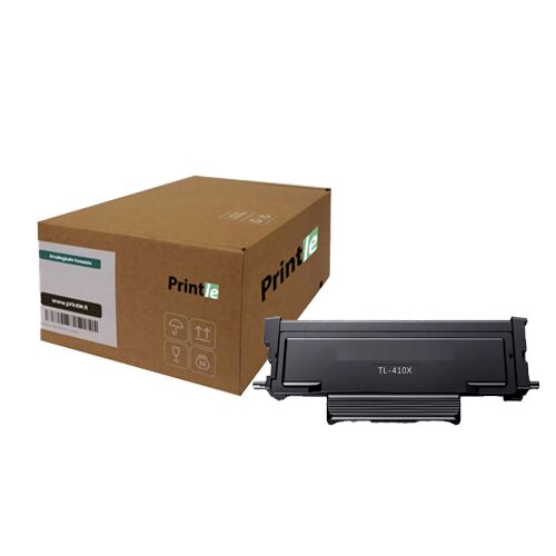 TL-410X Pantum TL-410X black 6000 pages (Printle) - Image 1