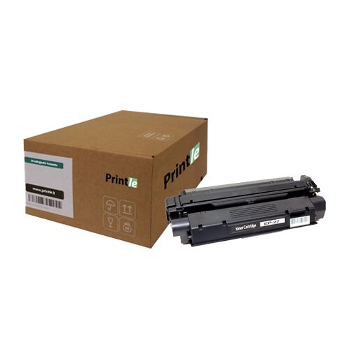 Canon EP-27 (8489A002) black 2500 pages (Printle) - Image 1