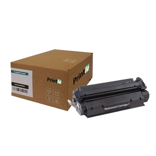 Canon T (7833A002) black 3500 pages (Printle) - Image 1
