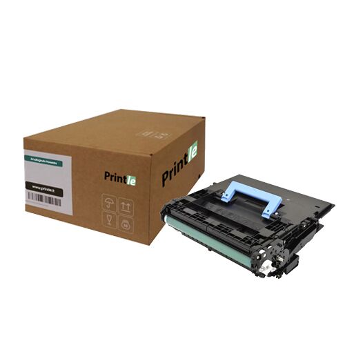 Canon T03 (2725C001) black 51500 pages (Printle) - Image 1