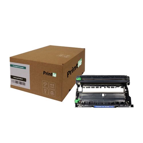 DR-2590 Brother DR-2590 drum black 15000 pages (Printle) - Image 1