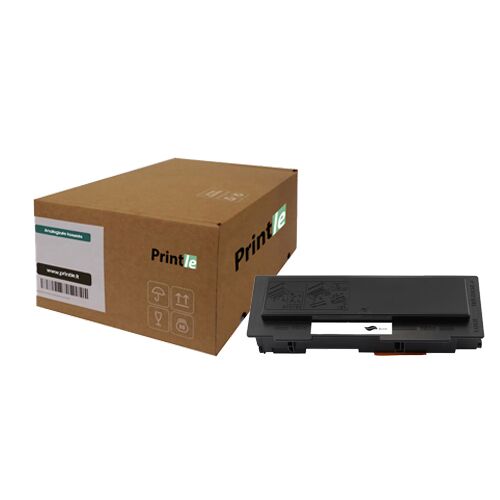 Epson 0582 (C13S050582) black 8000 pages (Printle) - Image 1
